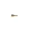 Buse/Gicleur/Injecteur BOSCH 0 433 171 982 - Visuel 3