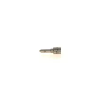 Buse/Gicleur/Injecteur BOSCH 0 433 171 983
