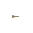Buse/Gicleur/Injecteur BOSCH 0 433 171 983 - Visuel 3