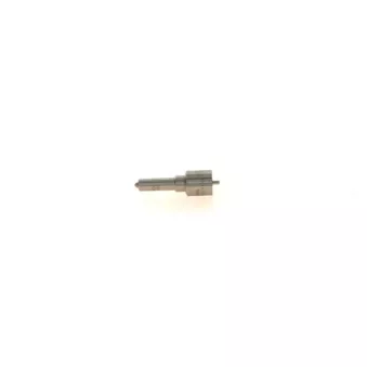 Buse d'injecteur BOSCH