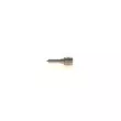 Buse/Gicleur/Injecteur BOSCH 0 433 175 425 - Visuel 1