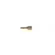 Buse/Gicleur/Injecteur BOSCH 0 433 175 430 - Visuel 1