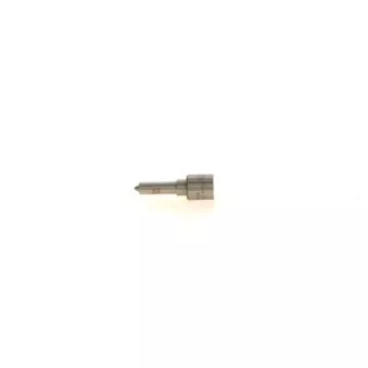 Buse/Gicleur/Injecteur BOSCH 0 433 175 430