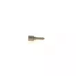 Buse/Gicleur/Injecteur BOSCH 0 433 175 430 - Visuel 3