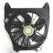 Ventilateur, refroidissement du moteur NRF 47457 - Visuel 2