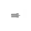 Buse d'injecteur BOSCH 0 434 250 072 - Visuel 1
