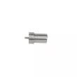Buse d'injecteur BOSCH 0 434 250 072 - Visuel 3