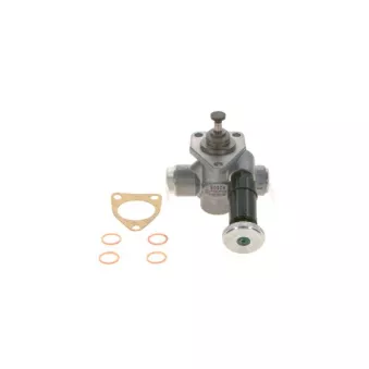 Pompe à carburant BOSCH 0 440 008 980