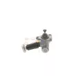 Pompe à carburant BOSCH 0 440 008 980 - Visuel 2