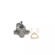 Pompe à carburant BOSCH 0 440 008 980 - Visuel 3
