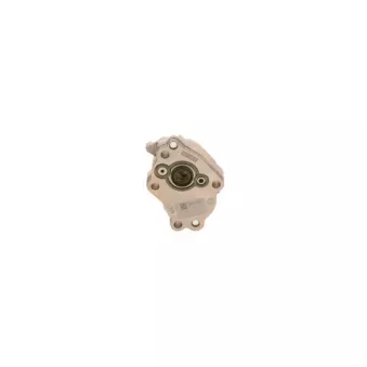 Pompe à carburant BOSCH 0 440 020 022