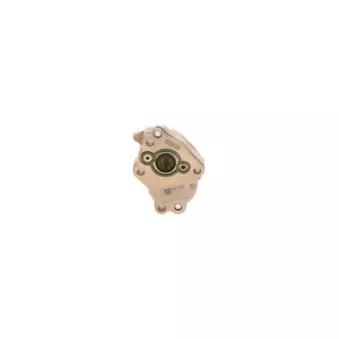 Pompe à carburant BOSCH 0 440 020 031