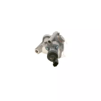 Régulateur, quantité de carburant (système à rampe commune) BOSCH 0 440 030 001