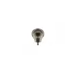 Module de dosage, injection d'urée BOSCH 0 444 021 049 - Visuel 1