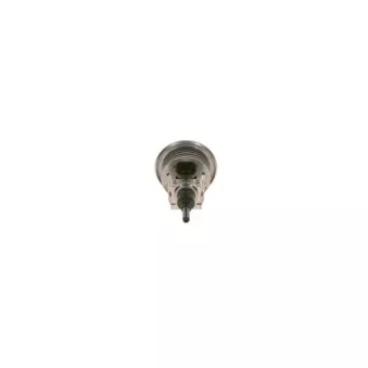 Module de dosage, injection d'urée BOSCH 0 444 021 049