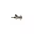 Module de dosage, injection d'urée BOSCH 0 444 021 049 - Visuel 2