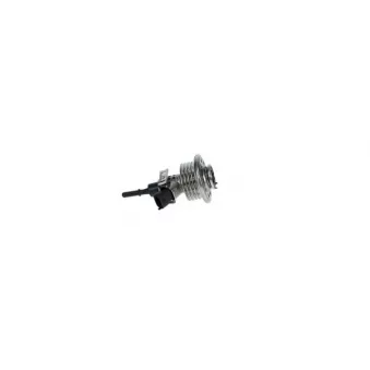 Module de dosage, injection d'urée BOSCH 0 444 021 053
