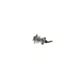Module de dosage, injection d'urée BOSCH 0 444 021 053 - Visuel 3