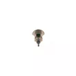 Module de dosage, injection d'urée BOSCH 0 444 021 064 - Visuel 1