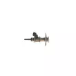 Module de dosage, injection d'urée BOSCH 0 444 021 064 - Visuel 2