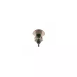 Module de dosage, injection d'urée BOSCH 0 444 021 073 - Visuel 1