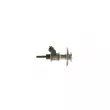 Module de dosage, injection d'urée BOSCH 0 444 021 073 - Visuel 2