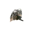 Module de dosage, injection d'urée BOSCH 0 444 023 062 - Visuel 1