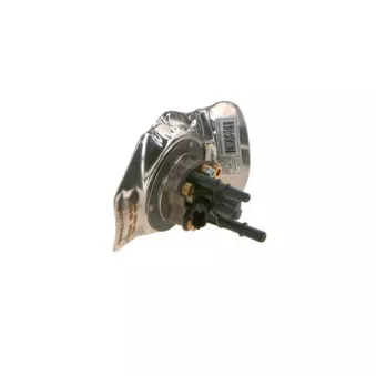 Module de dosage, injection d'urée BOSCH 0 444 023 062