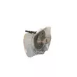Module de dosage, injection d'urée BOSCH 0 444 023 062 - Visuel 3