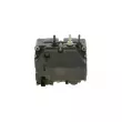 Module d'alimentation, injection d'urée BOSCH 0 444 042 259 - Visuel 1