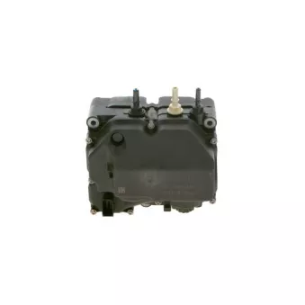 Module d'alimentation, injection d'urée BOSCH 0 444 042 259
