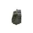 Module d'alimentation, injection d'urée BOSCH 0 444 042 259 - Visuel 2