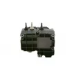 Module d'alimentation, injection d'urée BOSCH 0 444 042 259 - Visuel 3