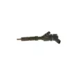 Module d'alimentation, injection d'urée BOSCH 0 444 042 28D - Visuel 1