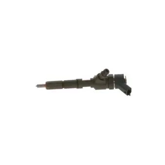 Module d'alimentation, injection d'urée BOSCH 0 444 042 28D