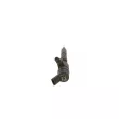 Module d'alimentation, injection d'urée BOSCH 0 444 042 28D - Visuel 2