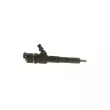 Module d'alimentation, injection d'urée BOSCH 0 444 042 28D - Visuel 3
