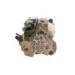 Pompe à haute pression BOSCH 0 445 010 044 - Visuel 1