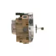 Pompe à haute pression BOSCH 0 445 010 044 - Visuel 2