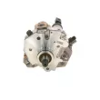 Pompe à haute pression BOSCH 0 445 010 044 - Visuel 3