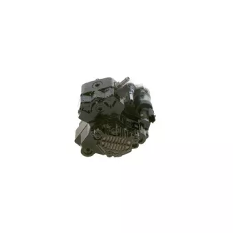 Pompe à haute pression BOSCH 0 445 010 094