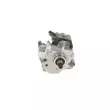 Pompe à haute pression BOSCH 0 445 010 094 - Visuel 3