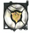 Ventilateur, refroidissement du moteur NRF 47477 - Visuel 1