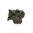 Pompe à haute pression BOSCH 0 445 010 098 - Visuel 1