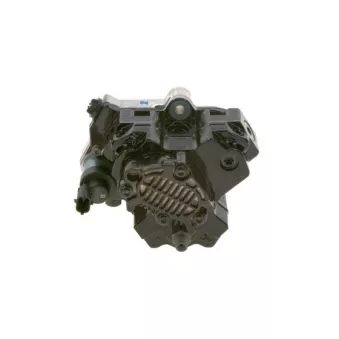 Pompe à haute pression BOSCH 0 445 010 098