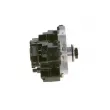 Pompe à haute pression BOSCH 0 445 010 098 - Visuel 2