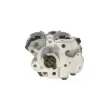 Pompe à haute pression BOSCH 0 445 010 098 - Visuel 3