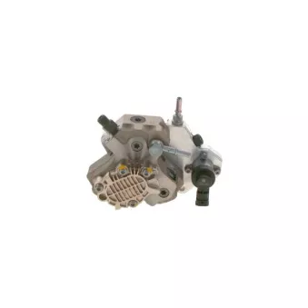 Pompe à haute pression BOSCH 0 445 010 099