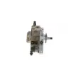 Pompe à haute pression BOSCH 0 445 010 099 - Visuel 2