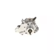 Pompe à haute pression BOSCH 0 445 010 099 - Visuel 3